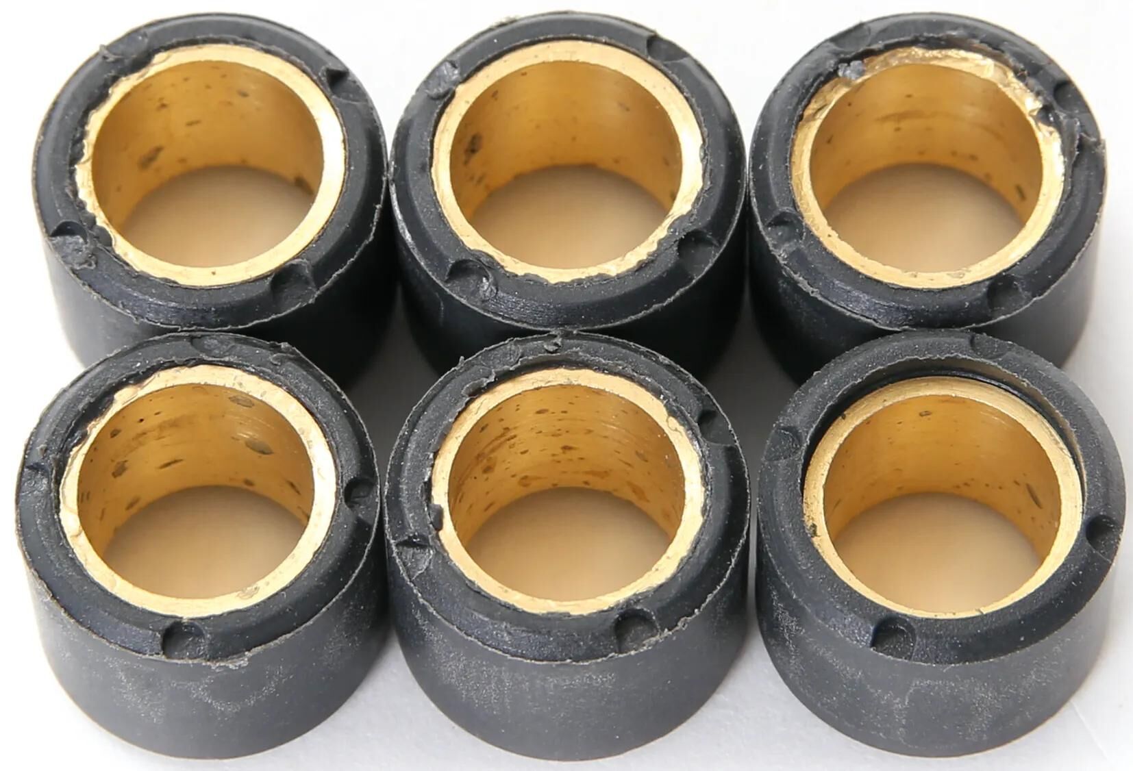 RMS_Variomatikgewicht Variomatikteile