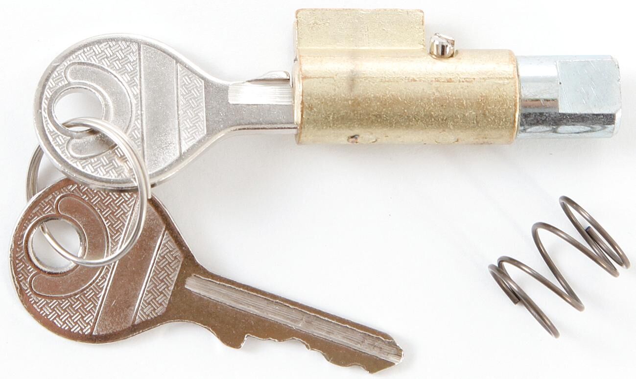 _Lenkschloss Lenkradschlösser,Schlösser