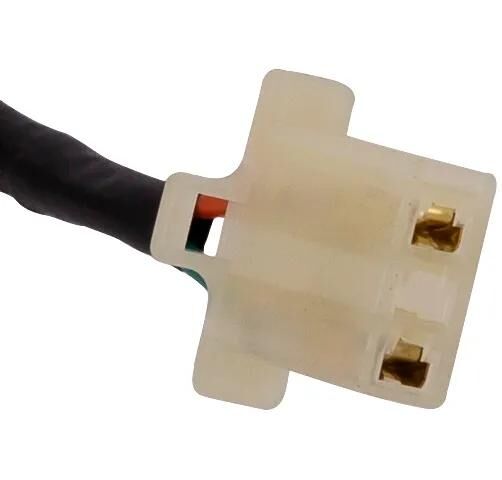 Blinkleuchten,Blinker