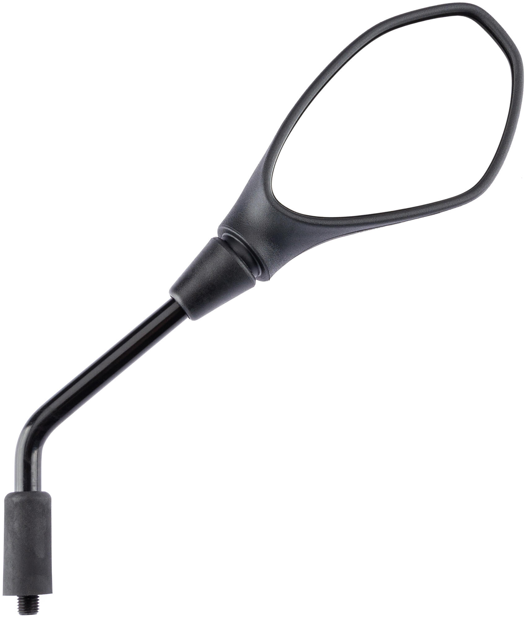 _Spiegel Spiegel,Rückspiegel