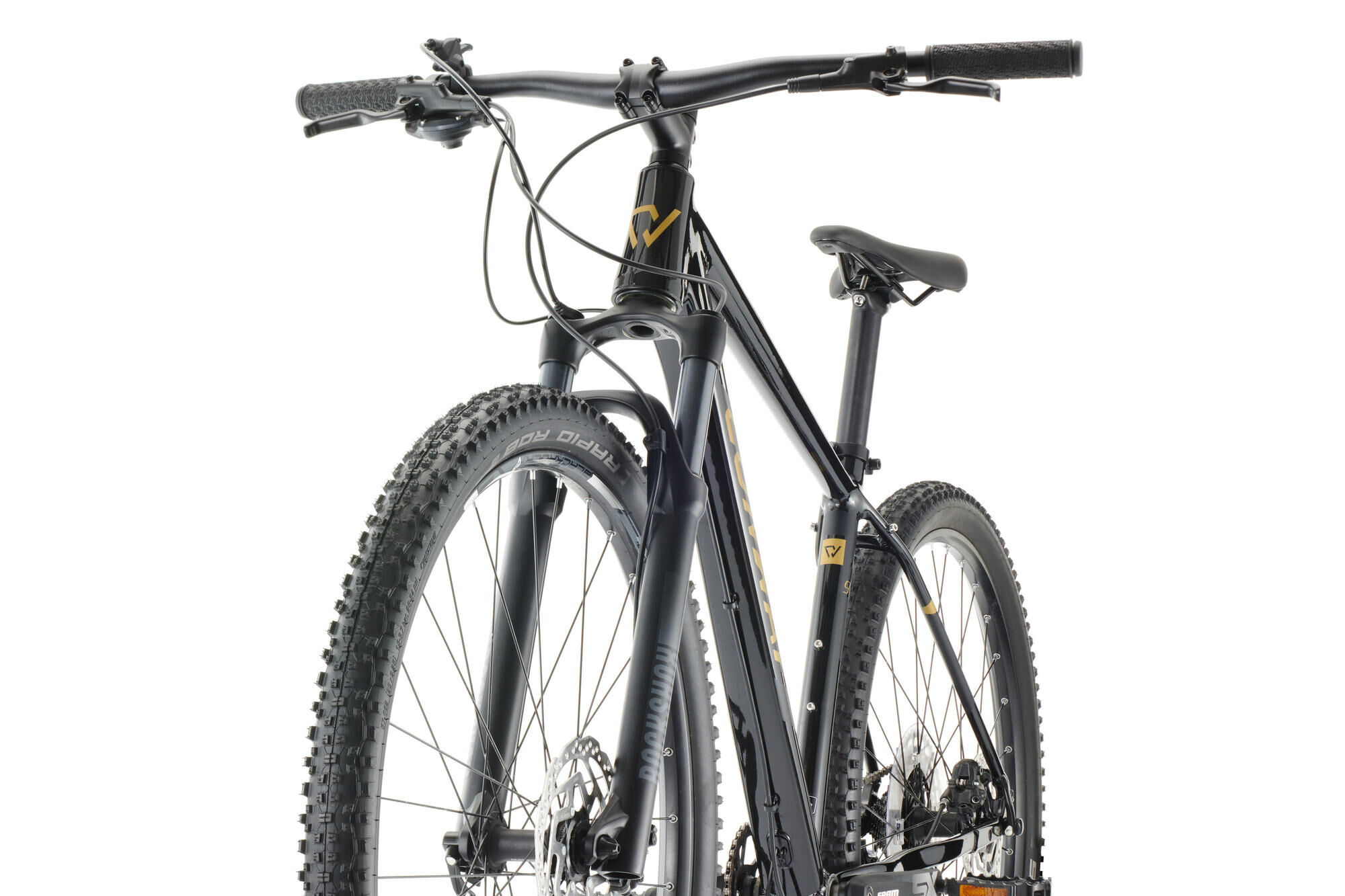 MTBs,Mountainbikes,Fahrräder,Hardtail