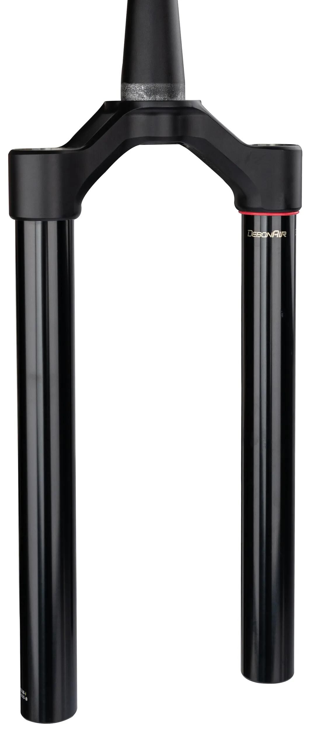 ROCKSHOX_Krone-/Schaft-/Standrohreeinheit Federgabel - Ersatz