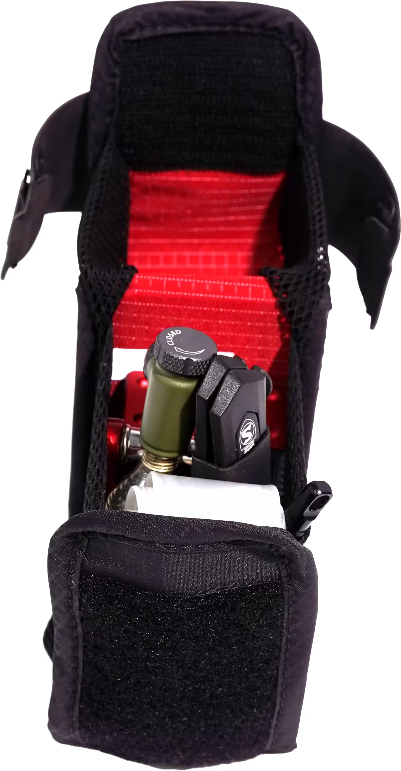 Satteltaschen,Taschen,Anhängetasche