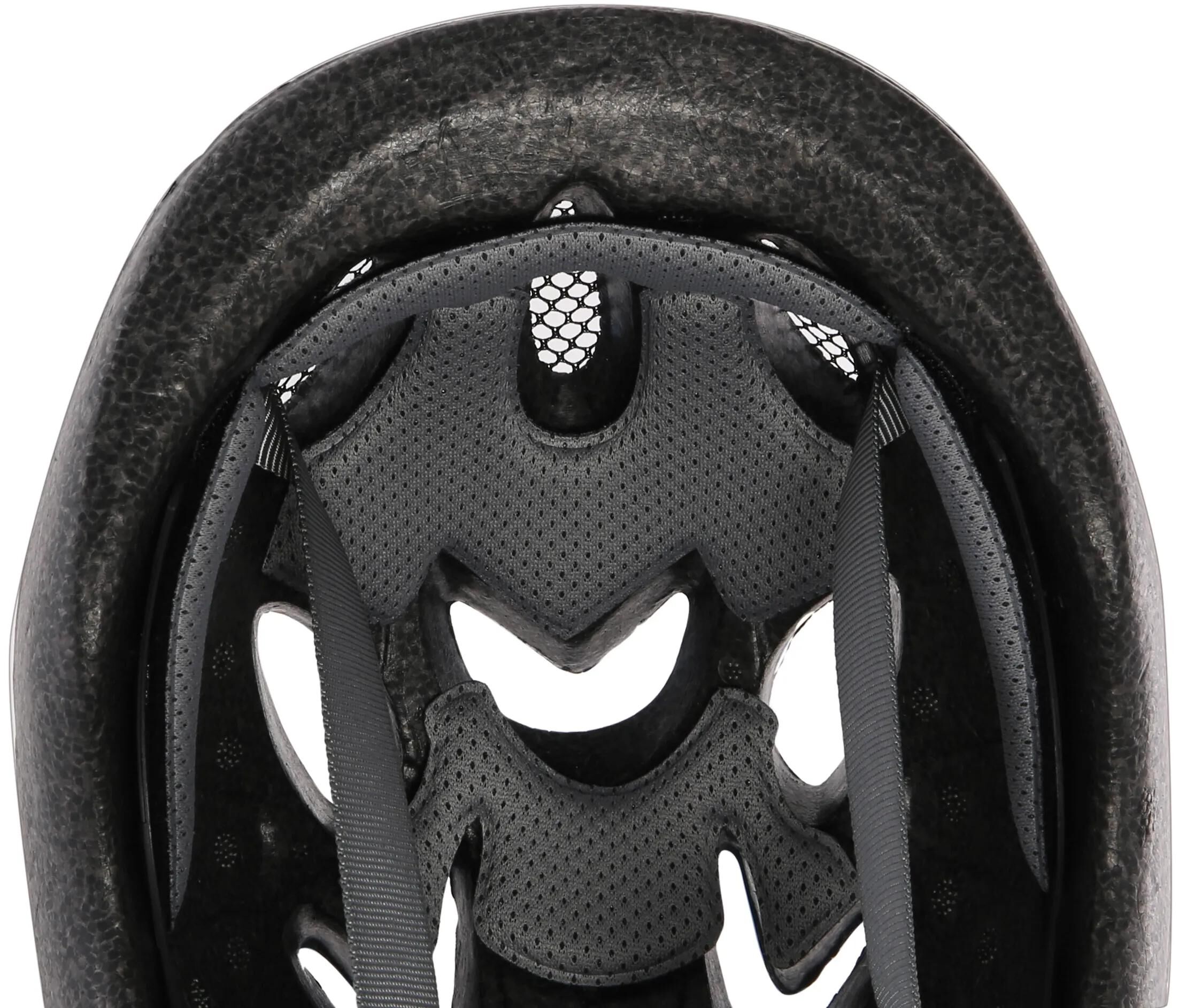 _Kinderhelm Helme,Sturzhelme