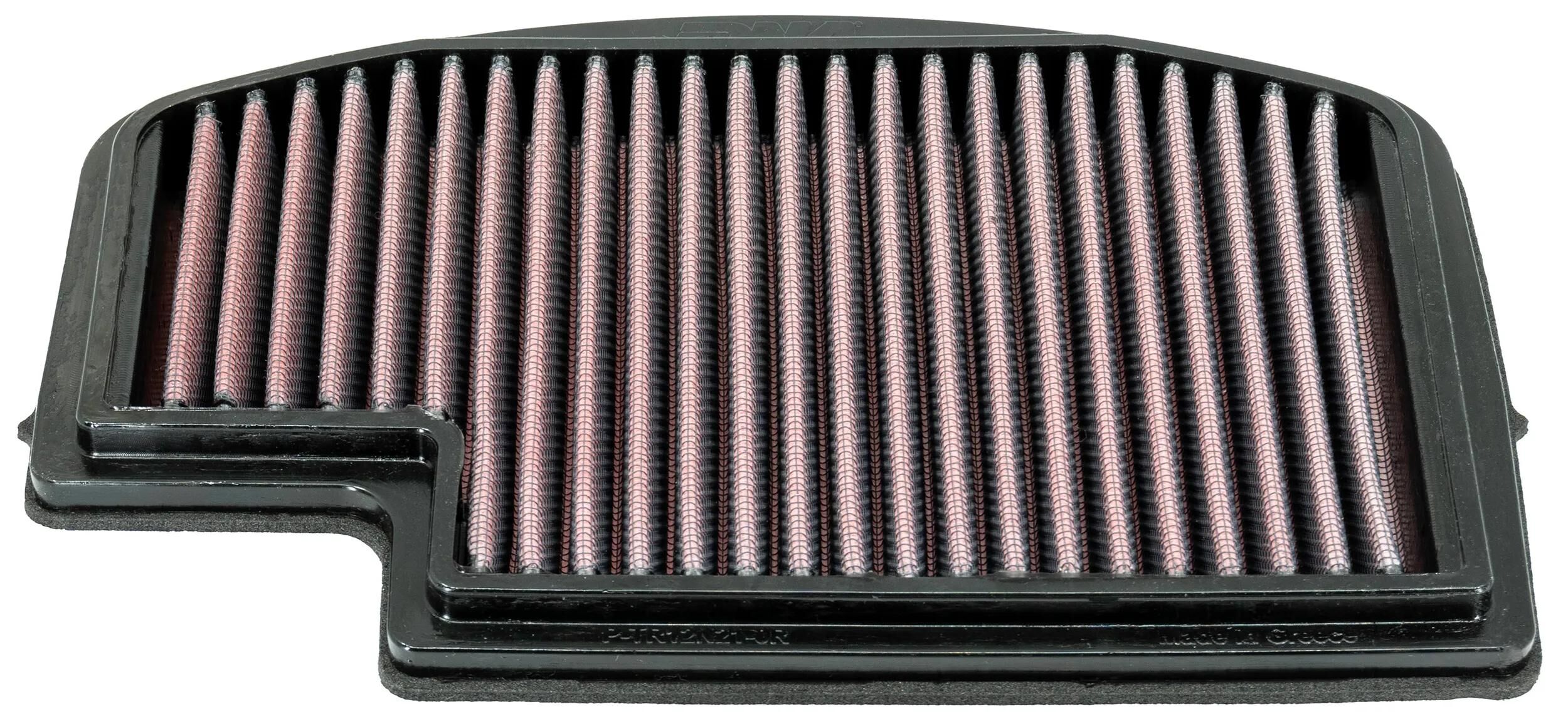 _Tauschluftfilter Sportluftfilter,Luftfilter,Filter,Luftfilter