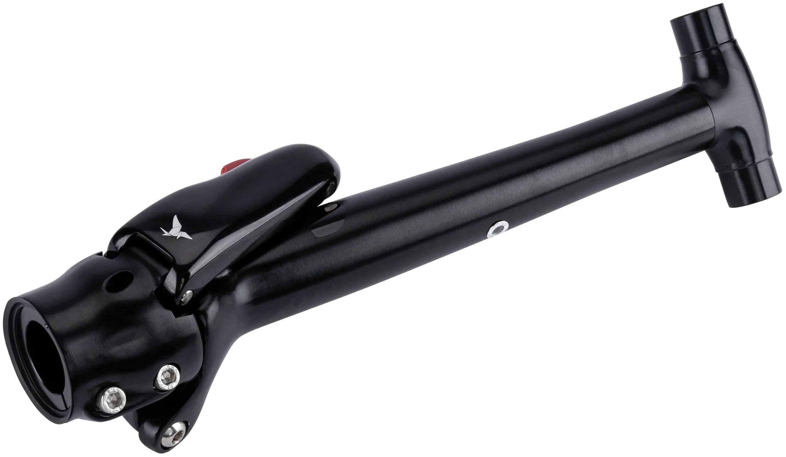 _Lenksäule Lenksäule