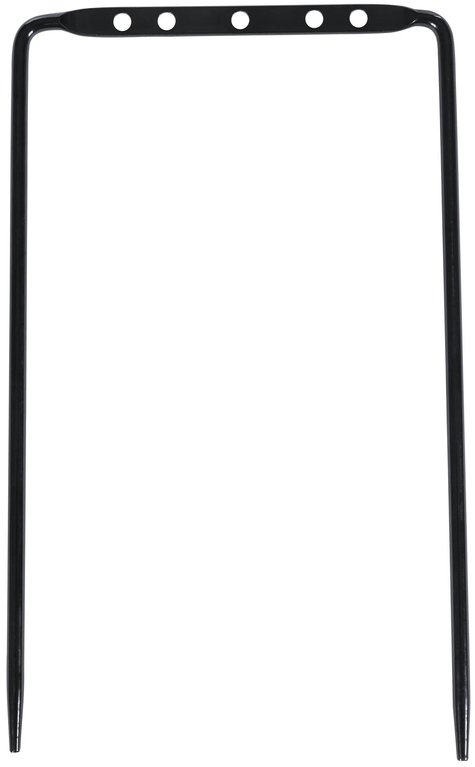 BASIL_Abstandhalter Taschen - Ersatz