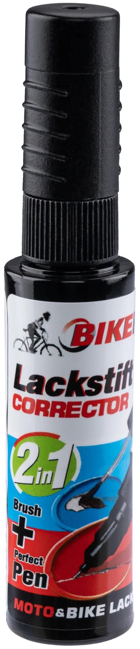 FASI_Lackstift Lacke