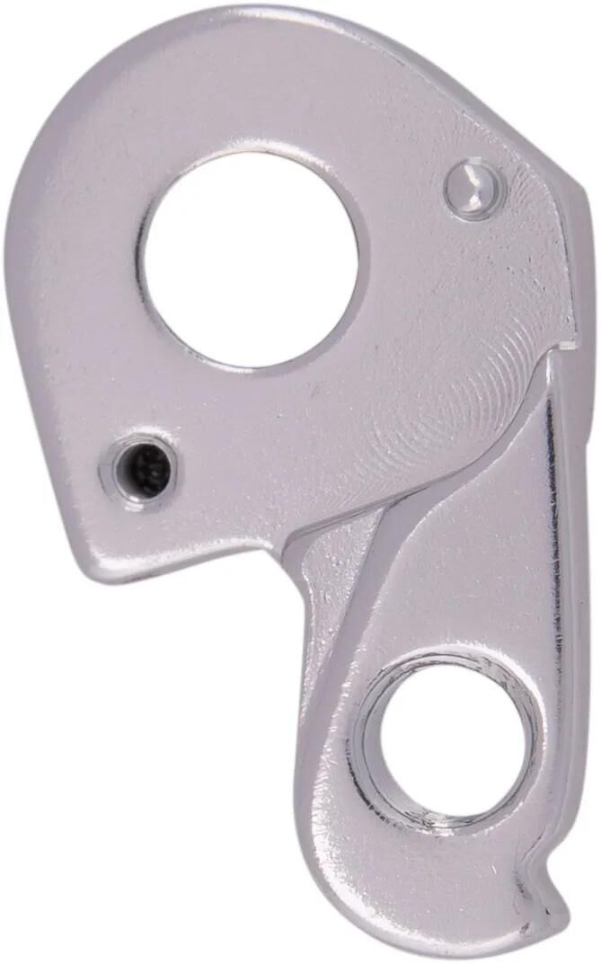 Schaltaugen,Schaltwerke - Ersatz