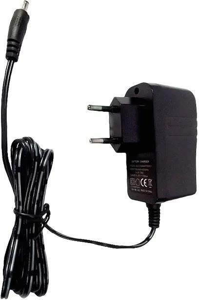 Handschuhe,Bekleidung