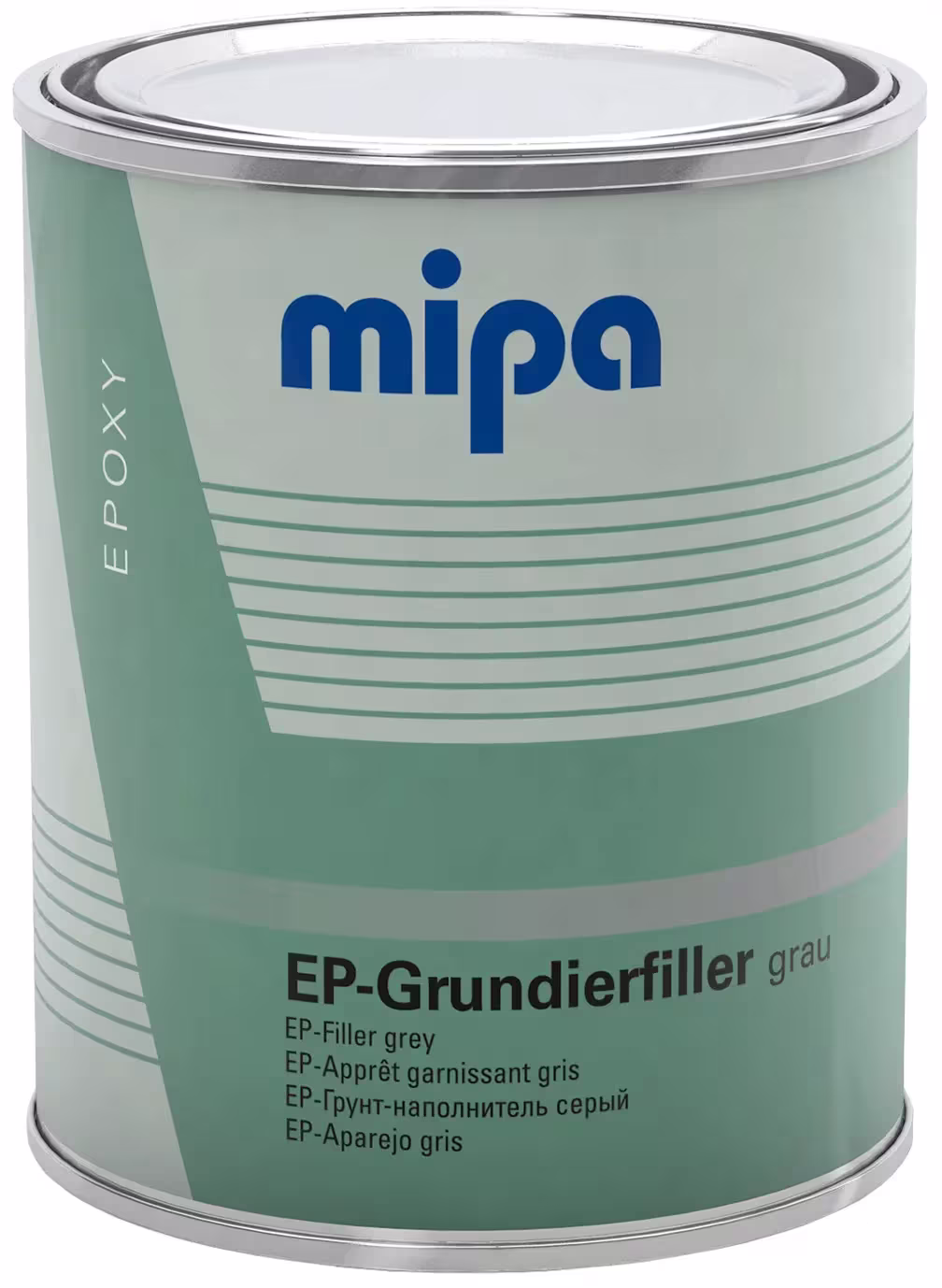 mipa_Grundierung Grundierfiller,Grundierung