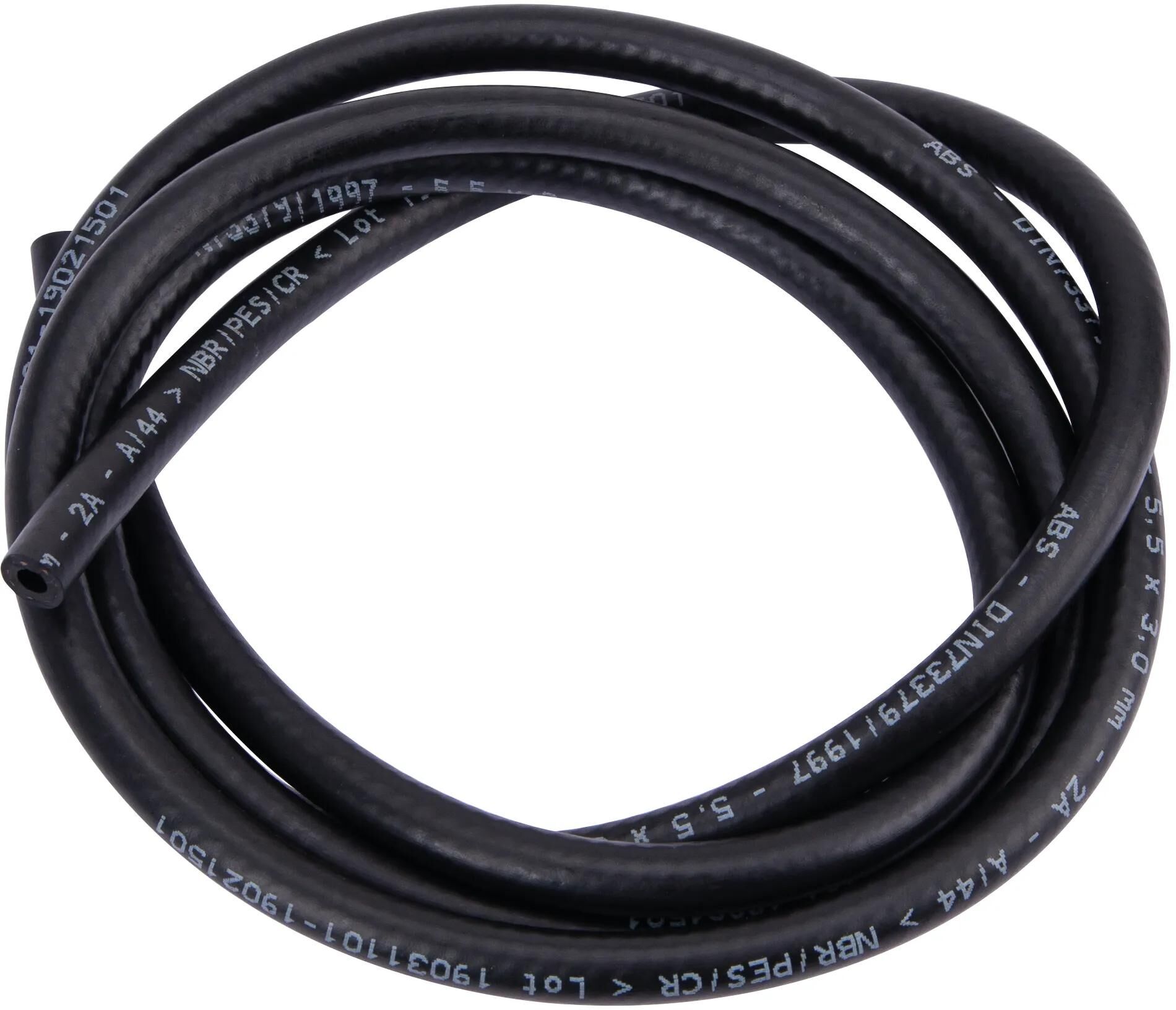 Benzinschläuche,Kraftstoffschläuche,Schläuche