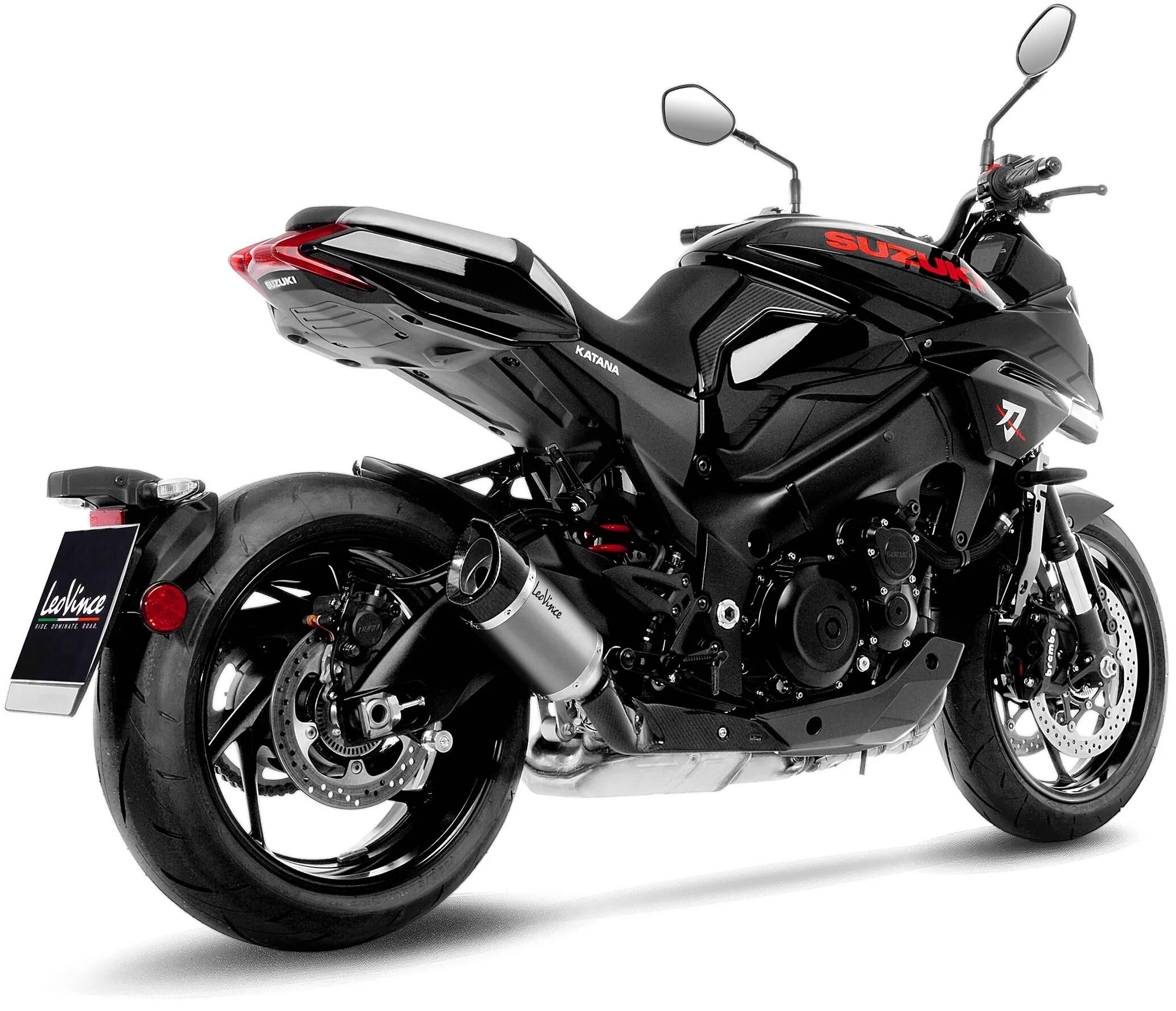 _Schalldämpfer Schalldämpfer,Auspuffanlagen