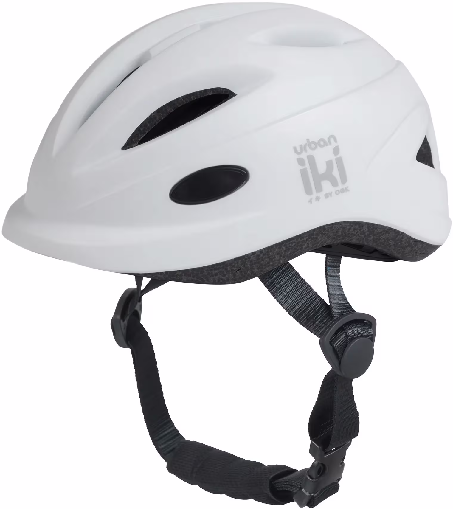 Helme,Sturzhelme
