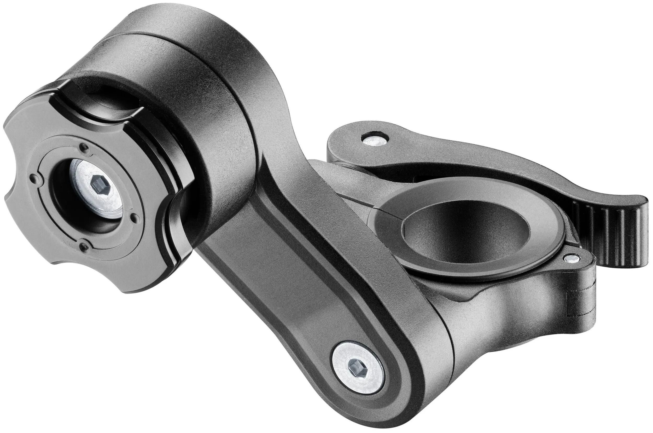 INTERPHONE_Verkaufsdisplay Verkaufsdisplays