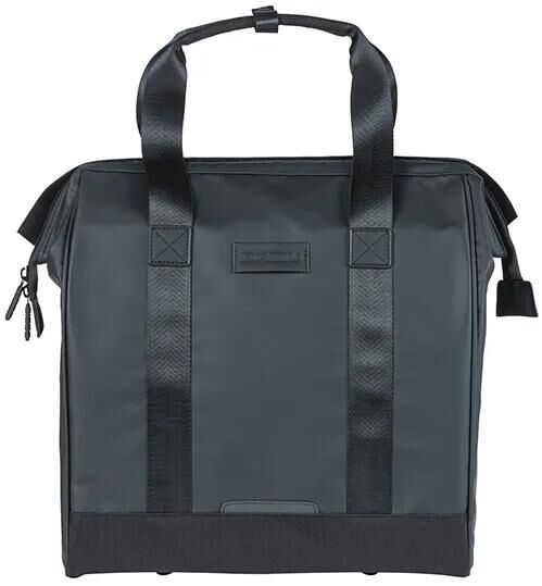 _Einzeltasche Einzeltaschen