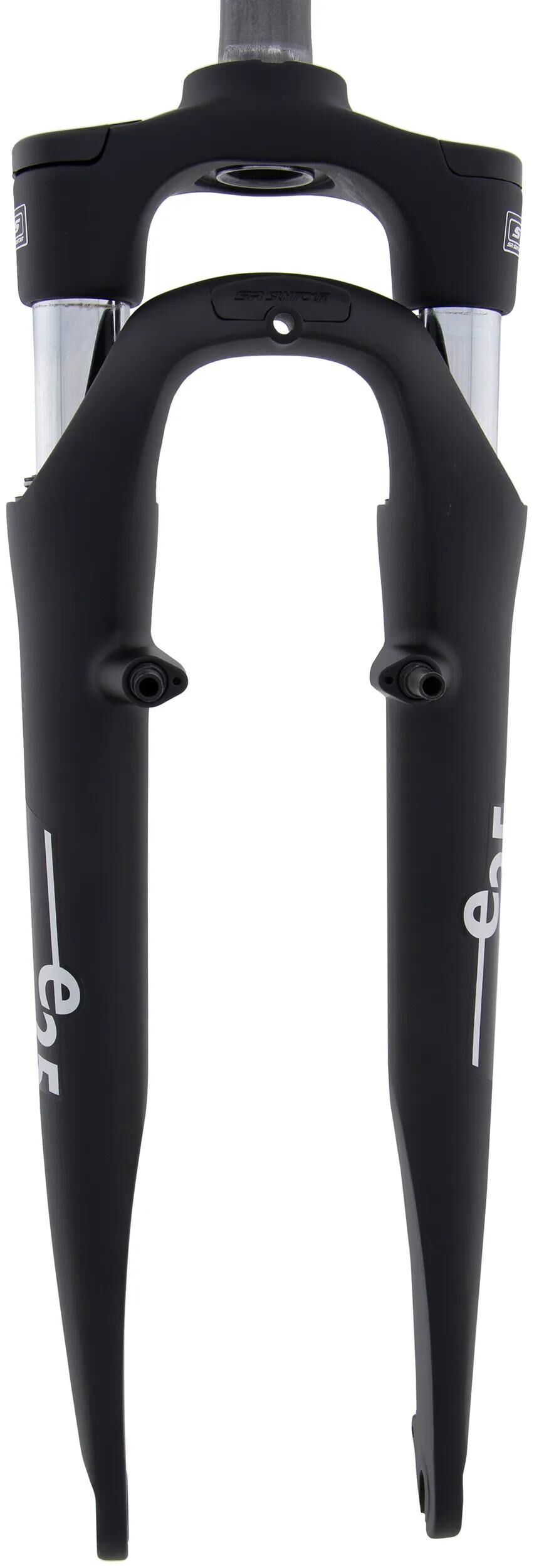 SR SUNTOUR_Federgabel Federgabeln,Gabeln
