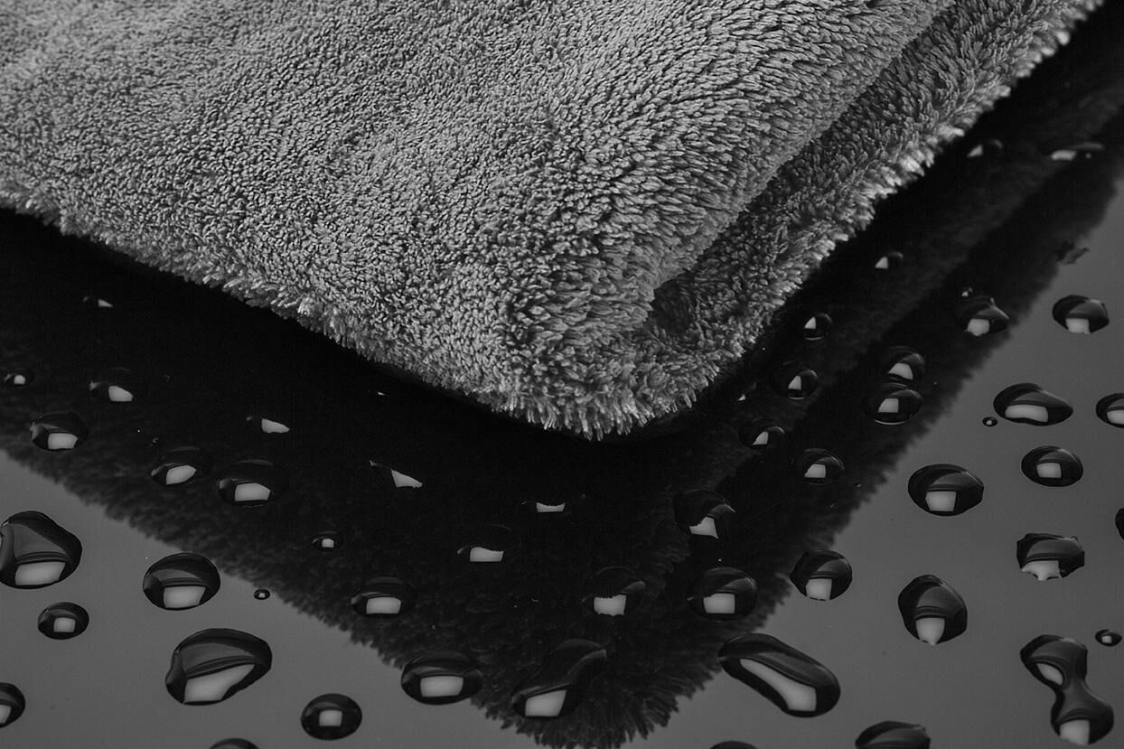 _Microfasertuch Putztücher