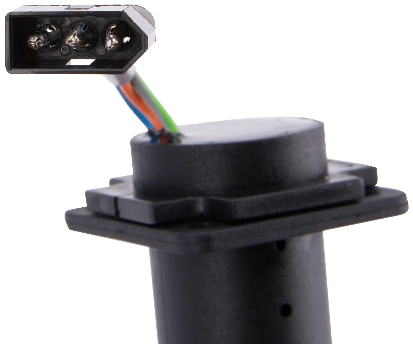 _Tankgeber Tankgeber