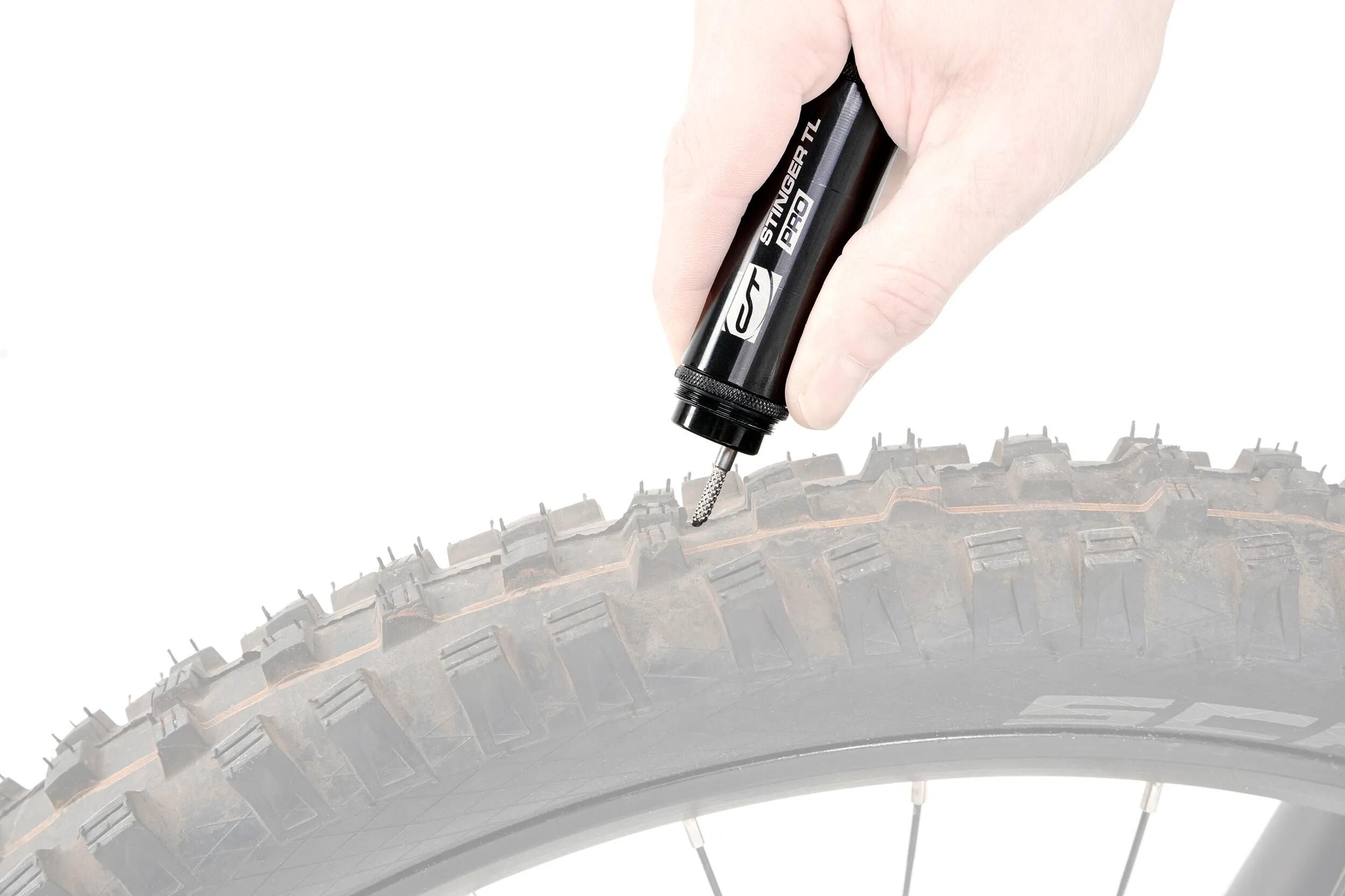 _Reparaturwerkzeug Flickzeug