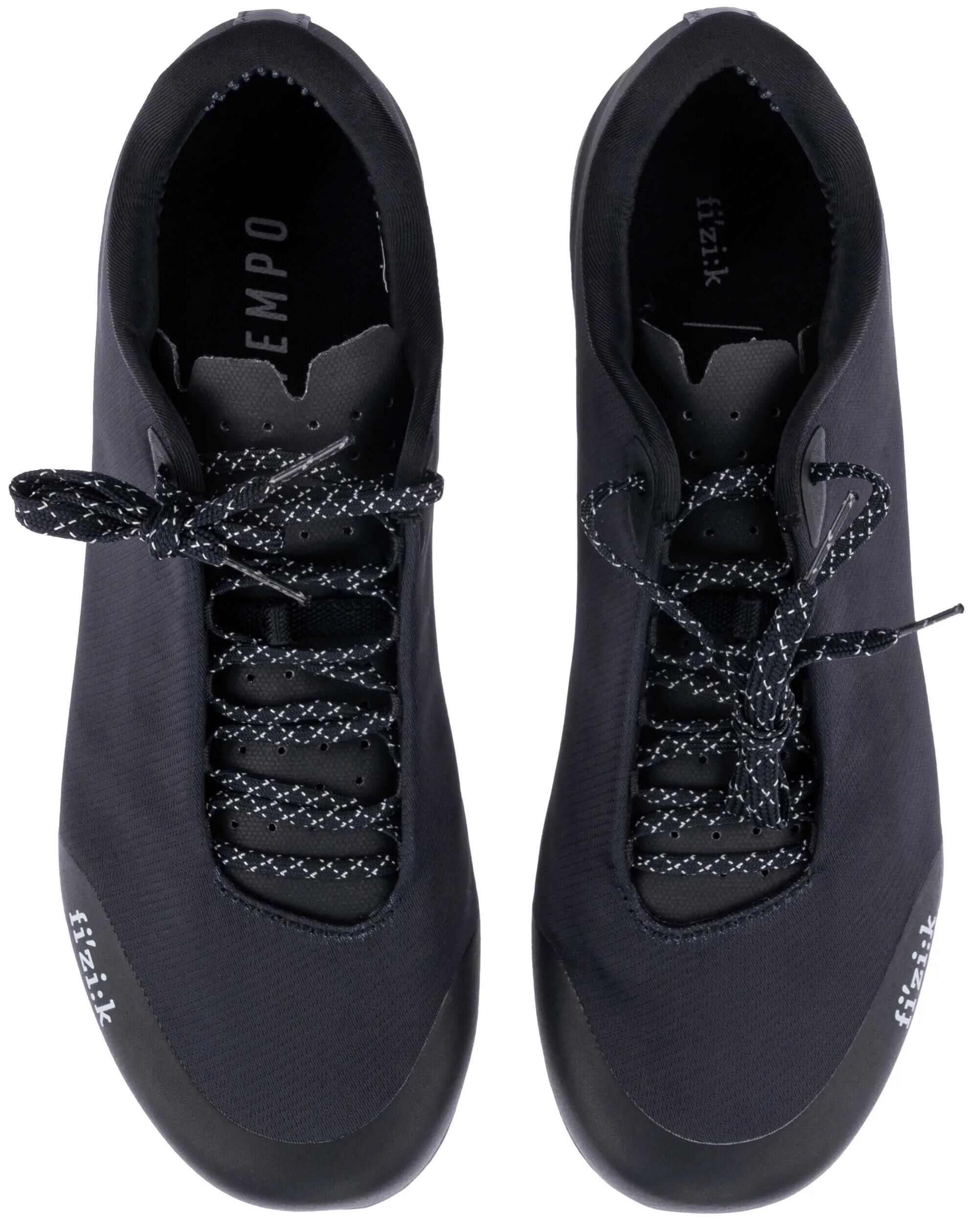 _Rennschuh Rennschuhe,Bekleidung,Schuhe