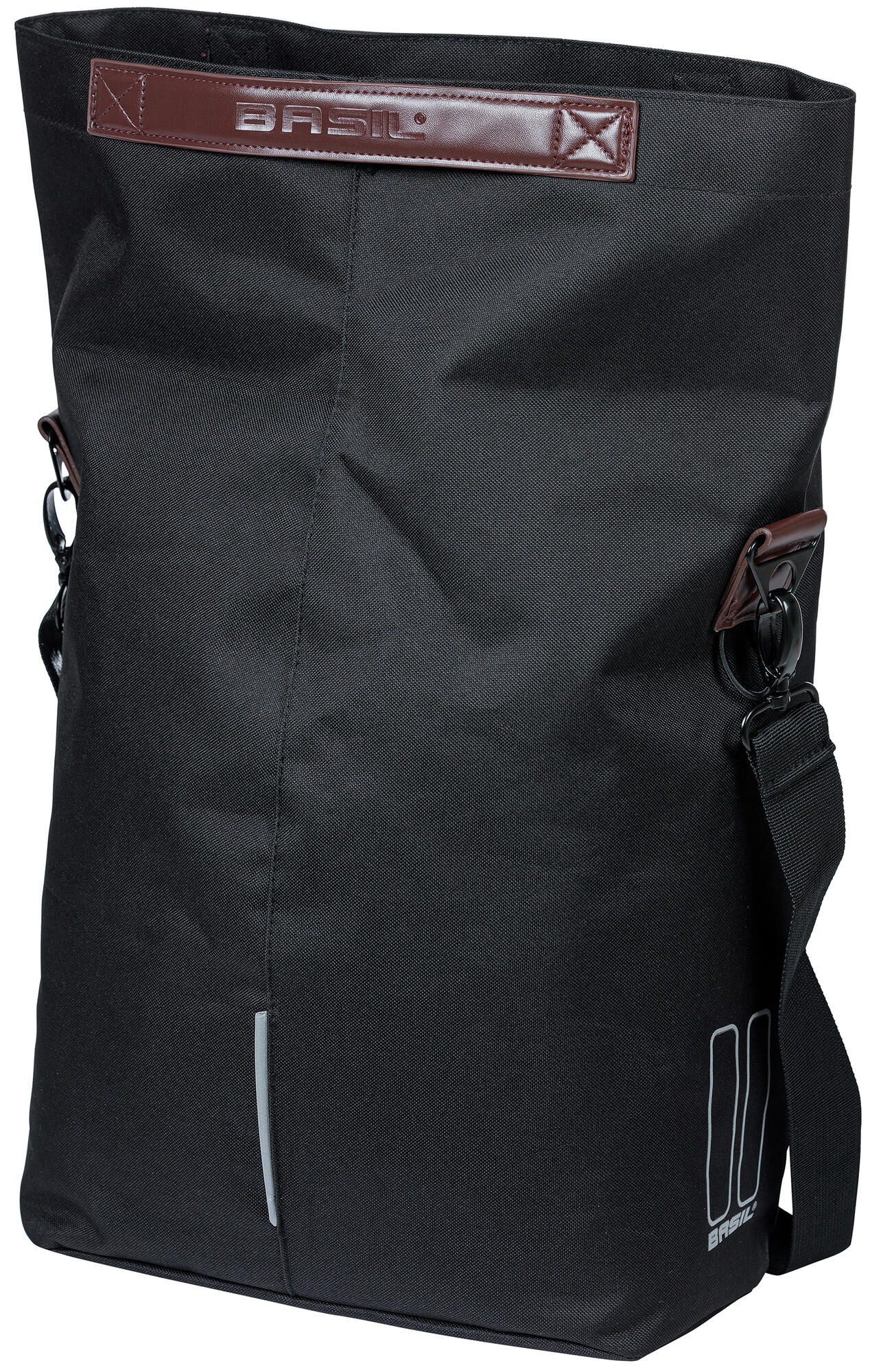 _Einzeltasche Einzeltaschen