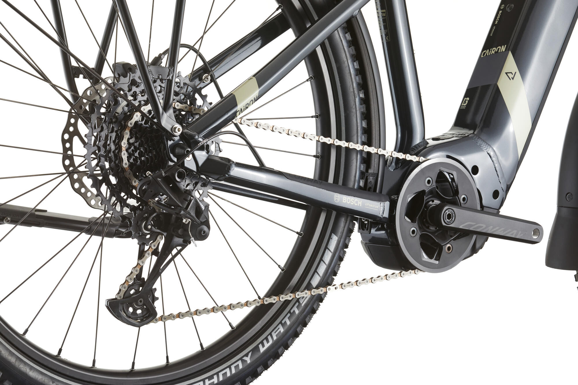 Elektro-SUV,Elektroräder,Fahrräder,SUV