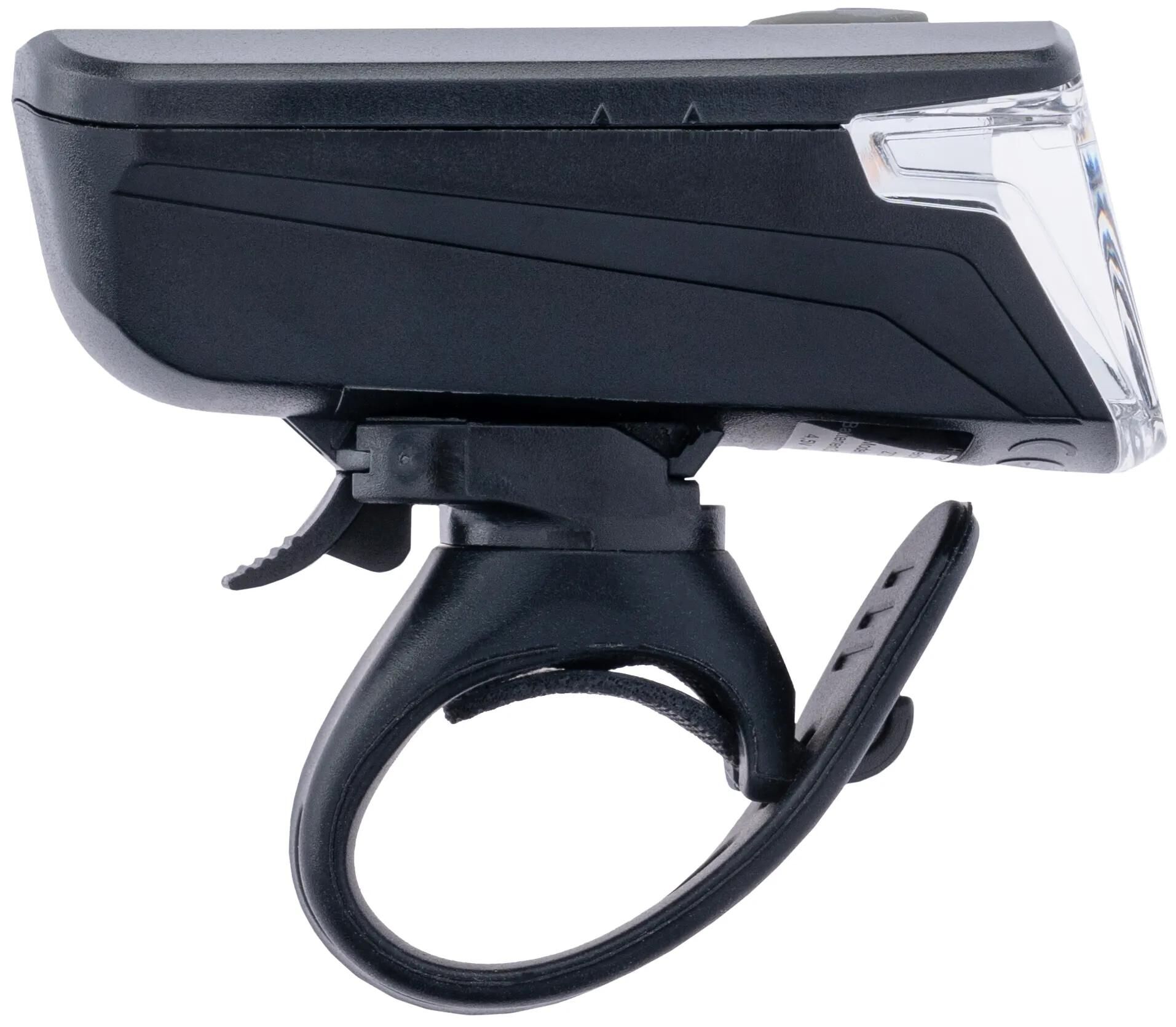 _Scheinwerfer Batterieleuchten, weiß,Blenden,Frontleuchten,Scheinwerfer