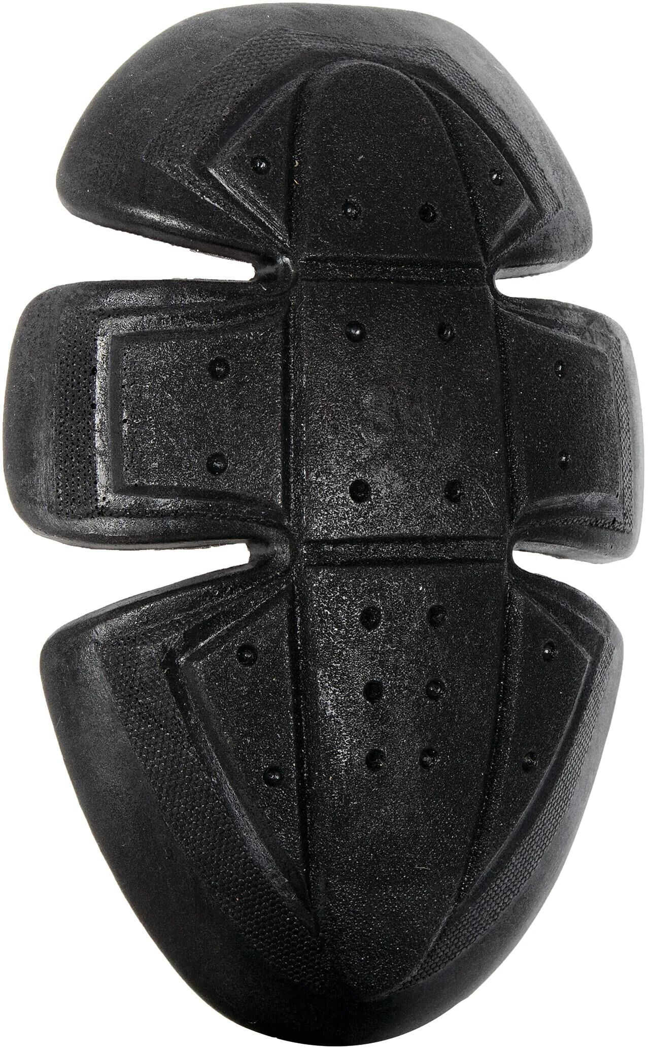 OXFORD_Sturzprotektor Sturzprotektoren,Protektoren,Schutzbekleidung,Protektoren,Sturzprotektoren