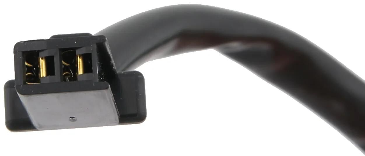 MITSUBA_Benzinpumpe Benzinpumpen