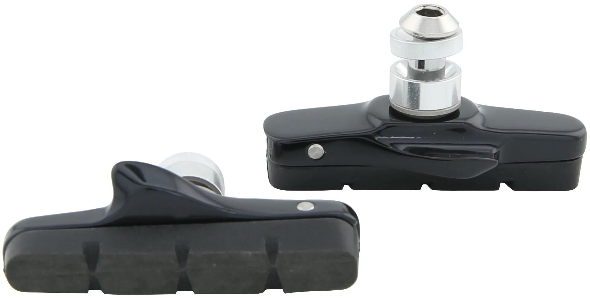 _Bremsschuh Bremsschuhe - Cantilever,Bremsschuhe