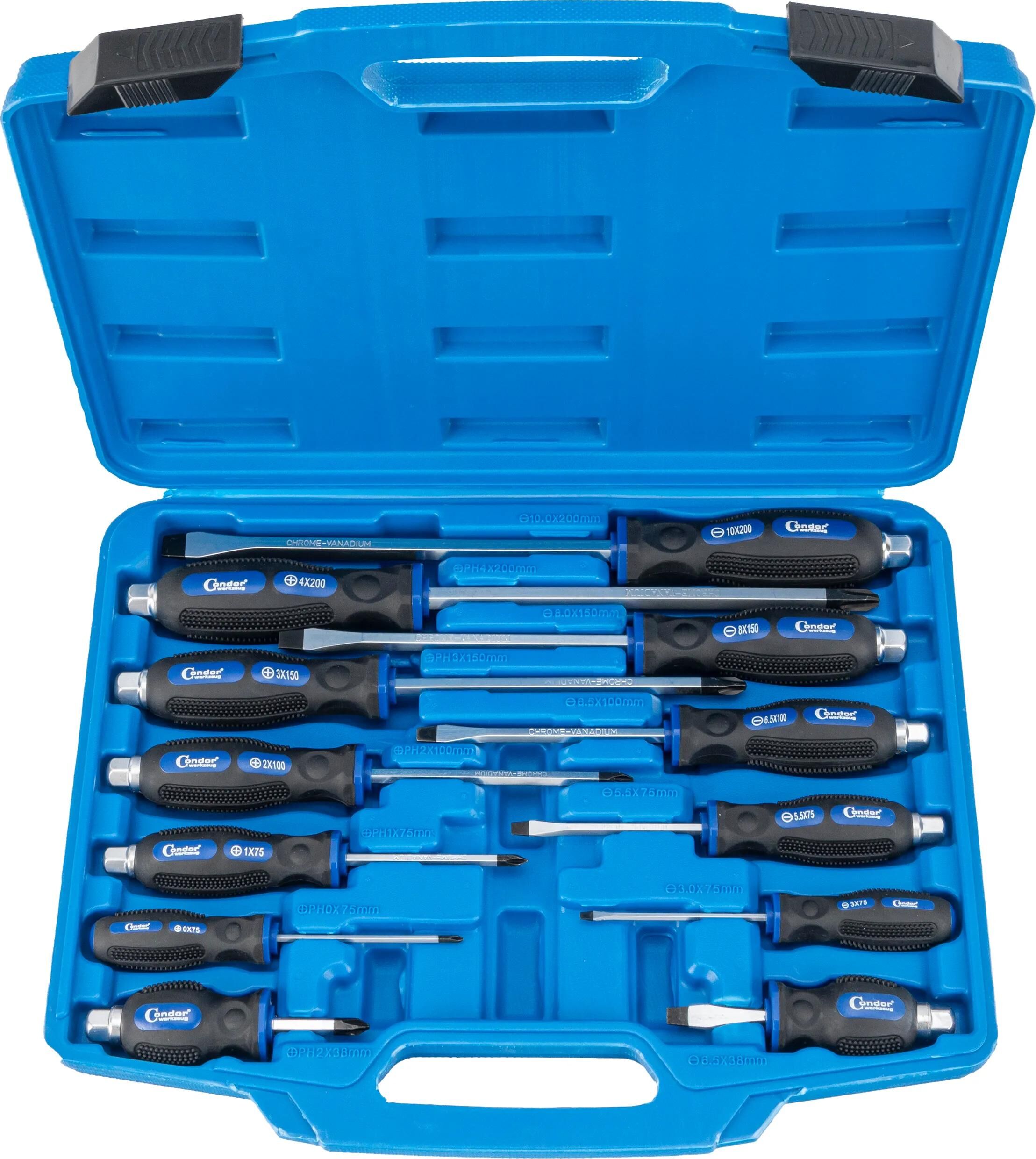 Schraubendreher,Werkzeuge