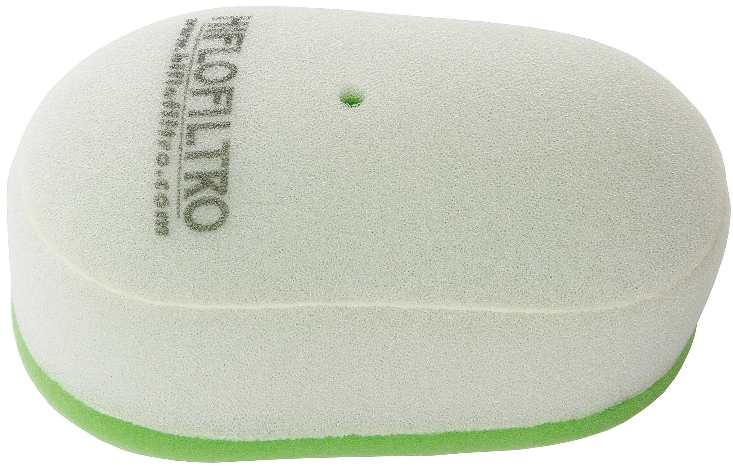 HIFLOFILTRO_Tauschluftfilter Luftfilter,Filter