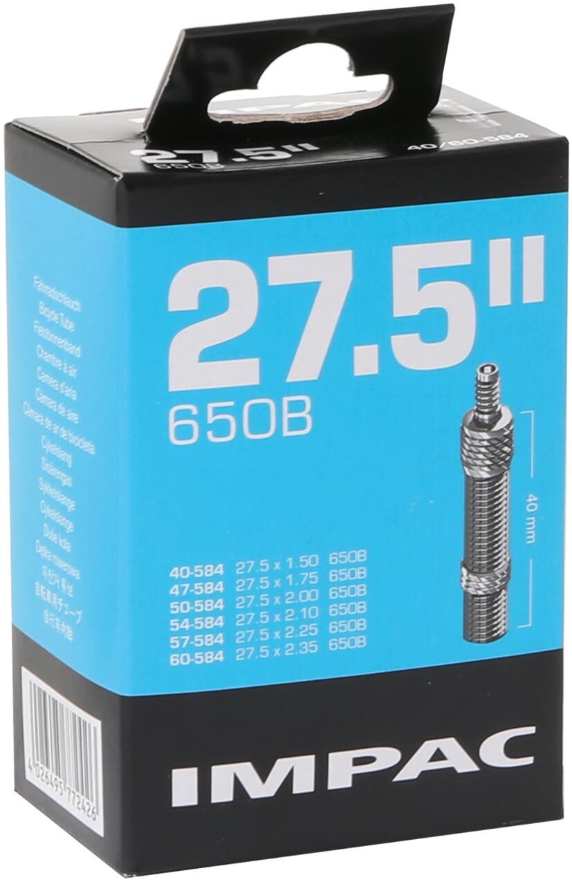 _Schlauch Schläuche,Bereifung