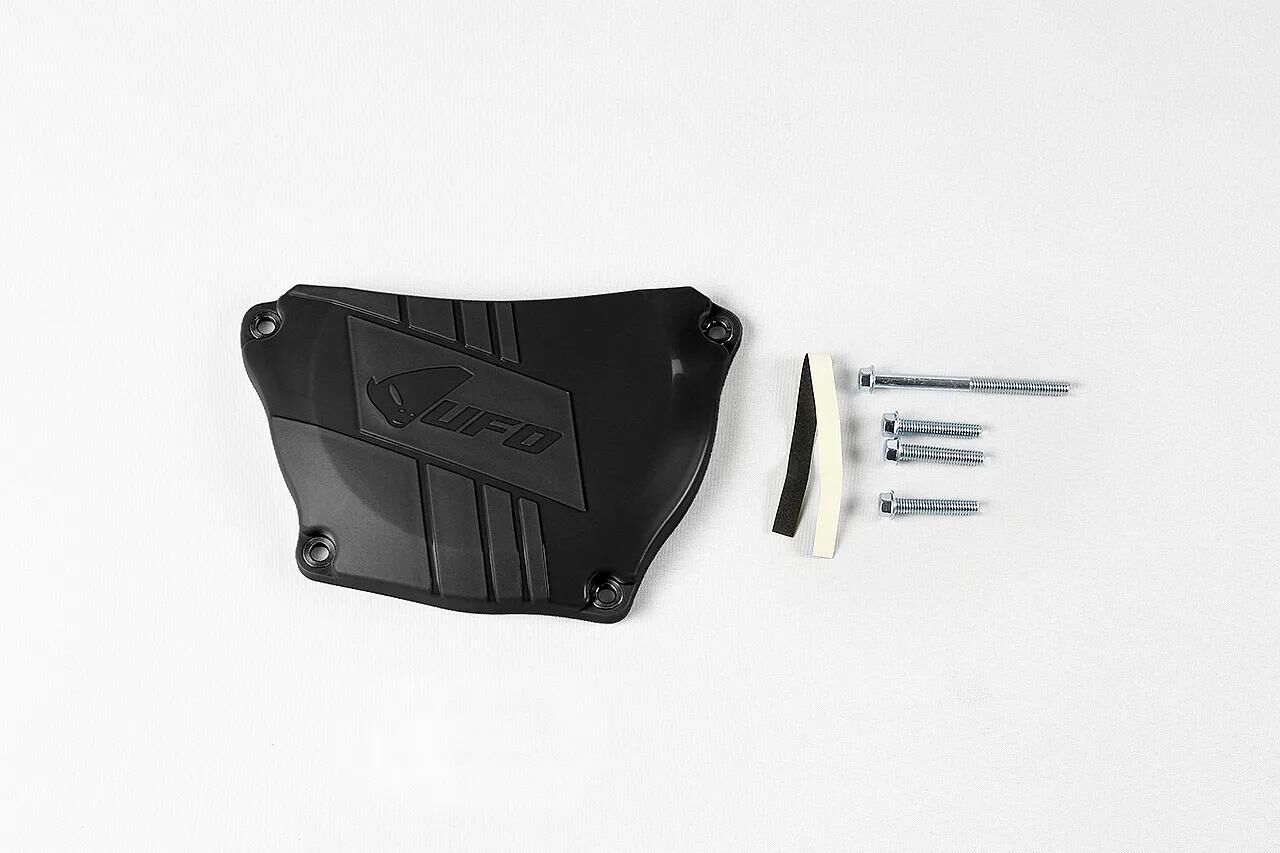 _Abdeckung Abdeckungen