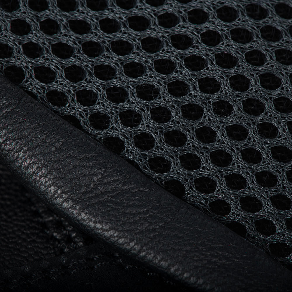 _Handschuh Handschuhe,Bekleidung