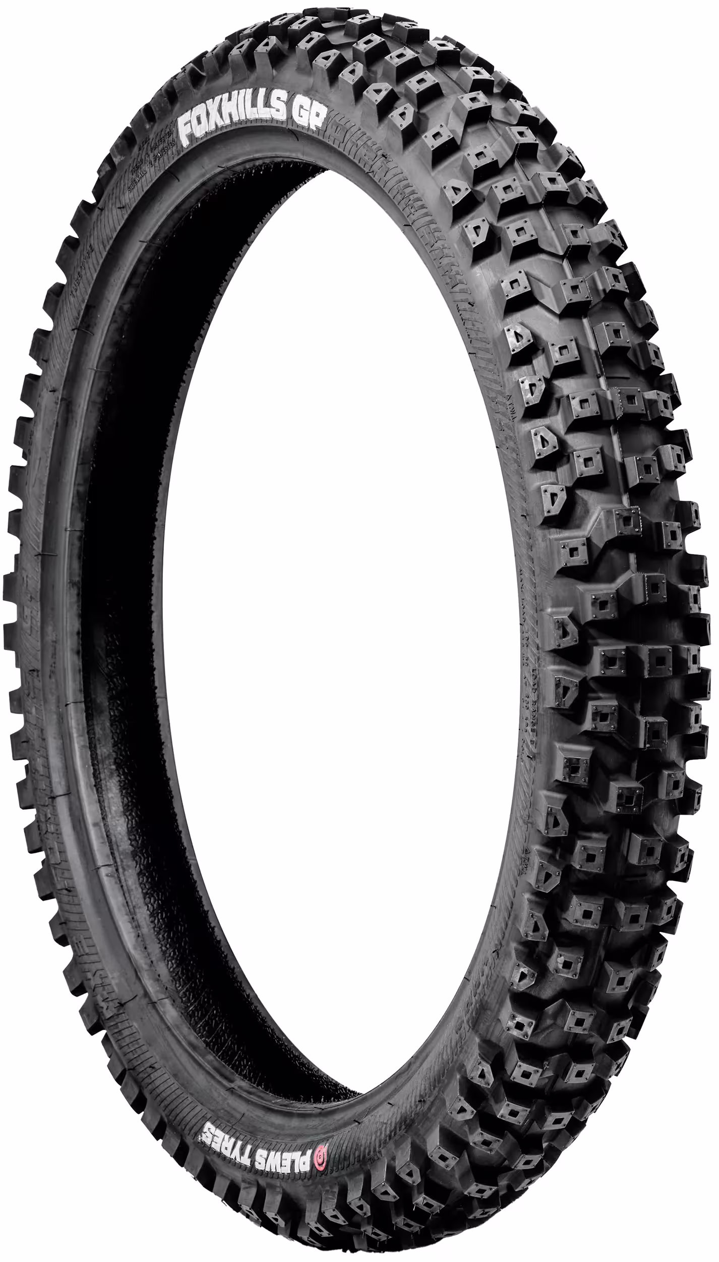 PLEWS TYRES_Reifen Decken,Bereifung,Reifen