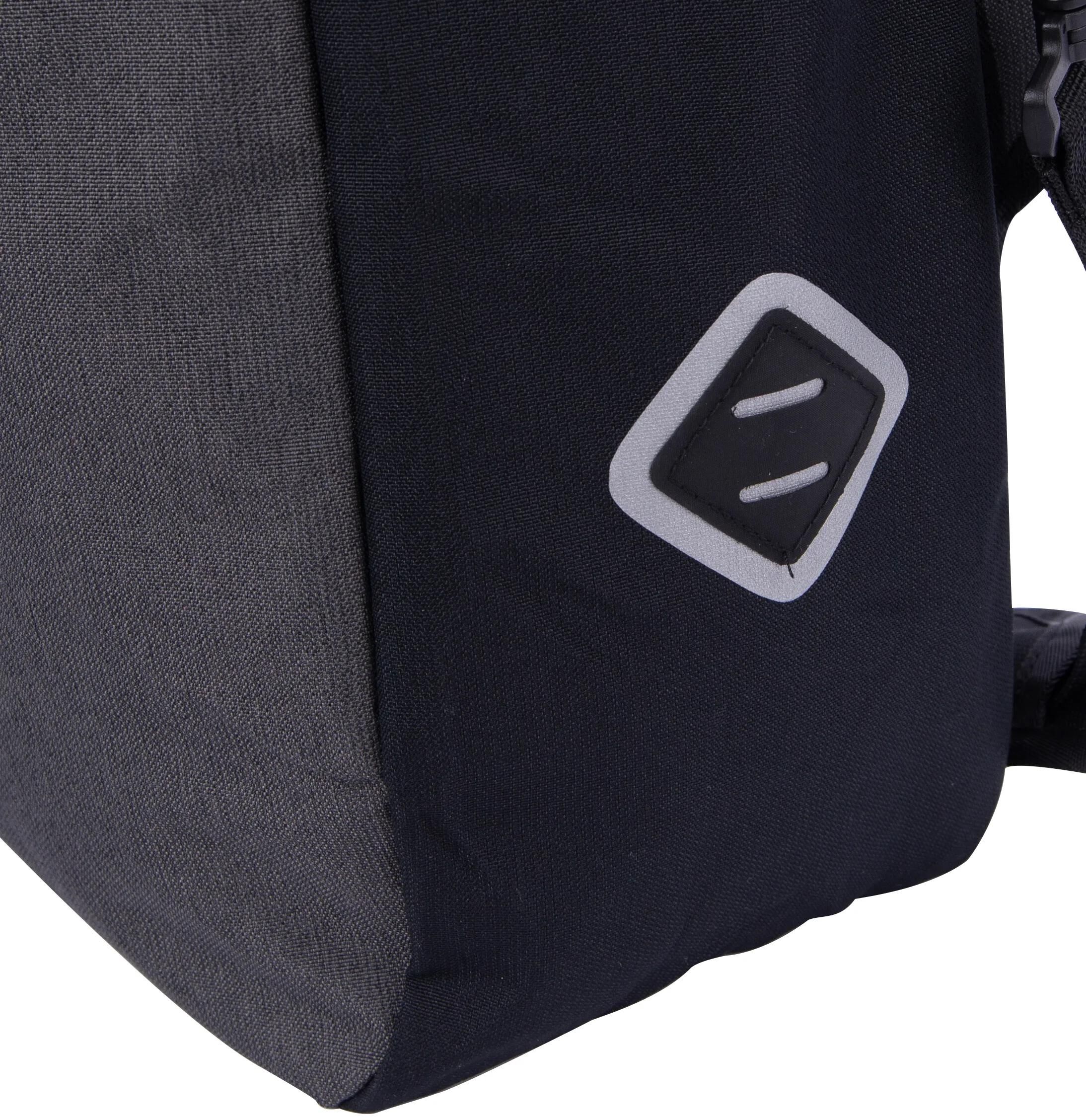 atranvelo_Einzeltasche Einzeltaschen