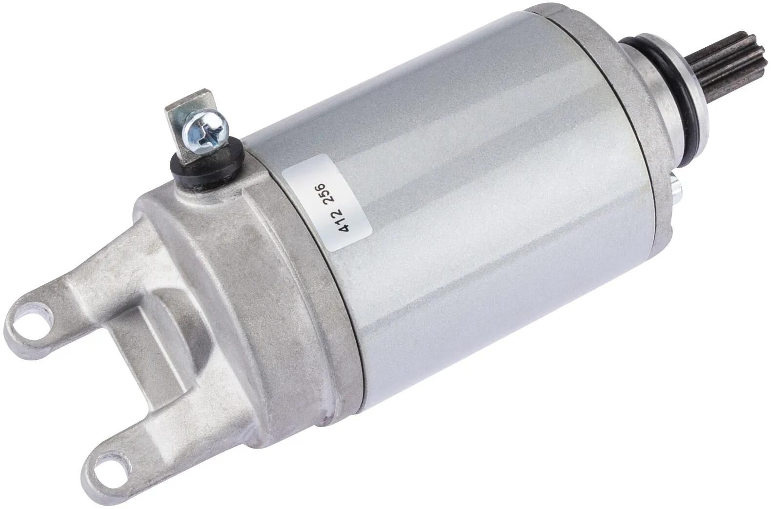 ARROWHEAD_Anlassermotor Anlasserschalter,Starterrelais,Fernschalter