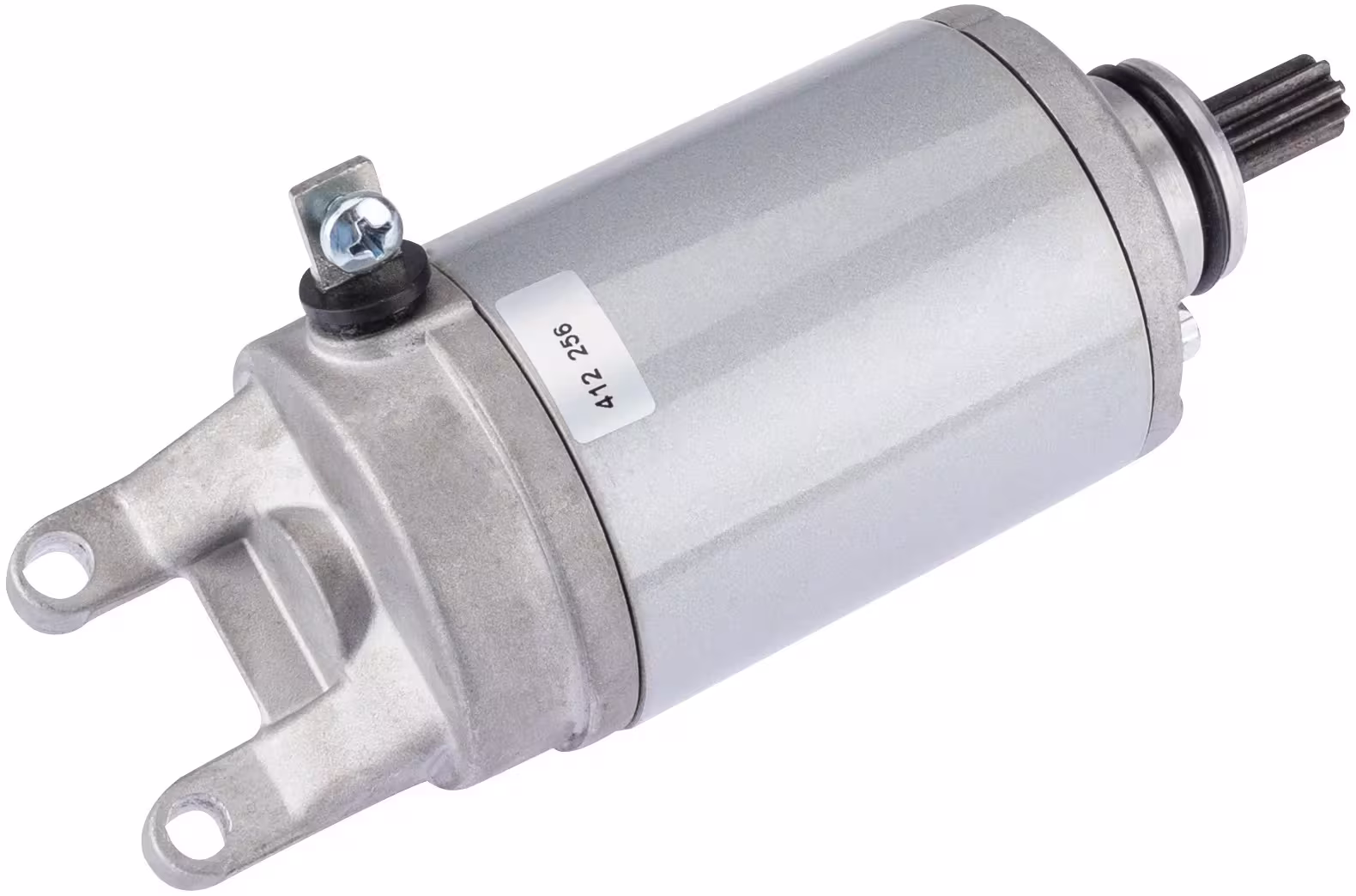 ARROWHEAD_Anlassermotor Anlasserschalter,Starterrelais,Fernschalter