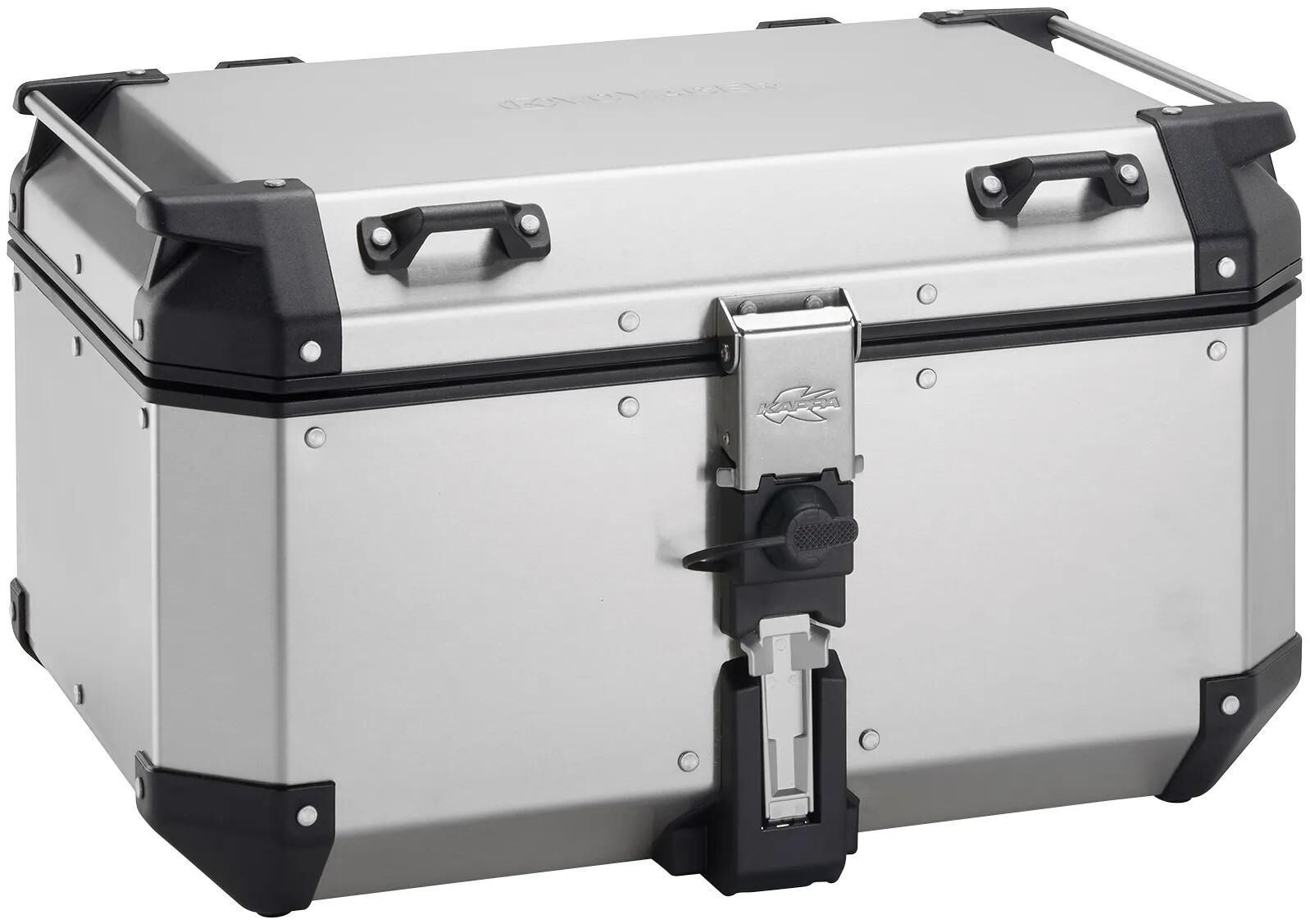 KAPPA_Topcase Topcase,Koffer,Gepäckkoffer