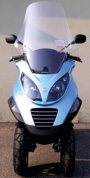 _Windschutzscheibe Windschutzscheiben