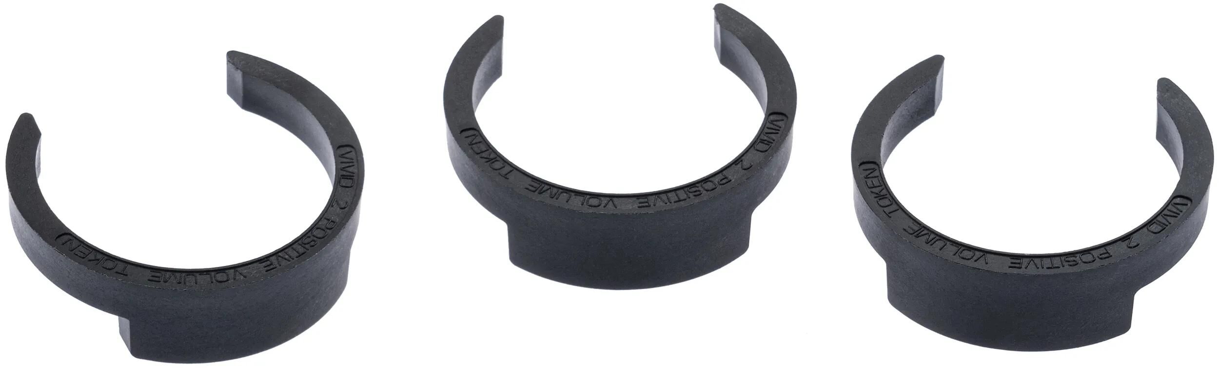 _Federbein Federbeine