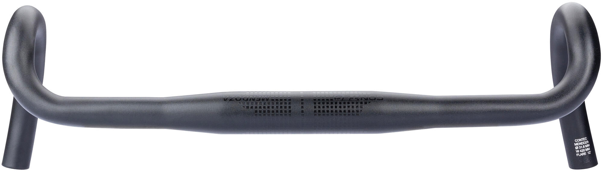 _Lenker Rennlenker,Lenker,Lenkerbügel