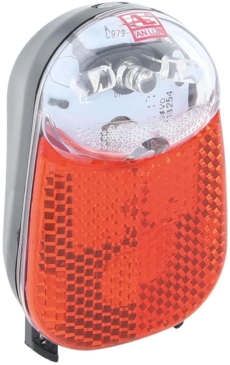 Rückleuchten,Rücklichter