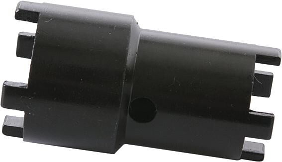 _Nutmutternschlüssel Nutmutternschlüssel