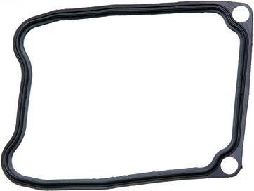 _Ventildeckeldichtung Dichtungen und Dichtungssätze