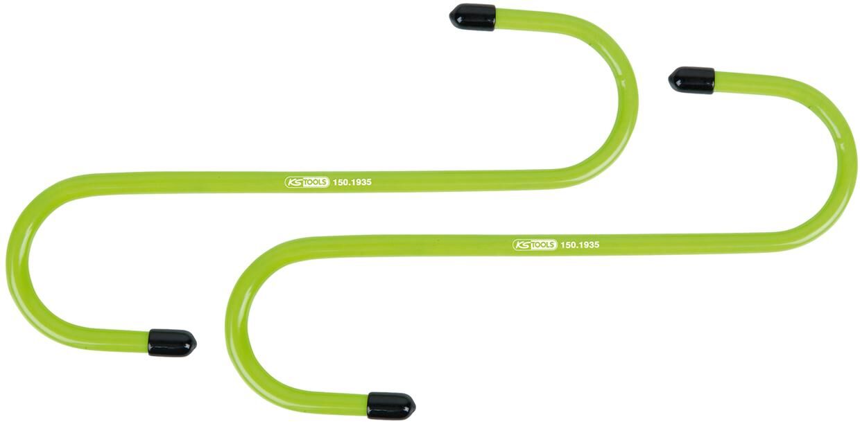 _Hakensatz Hakensätze