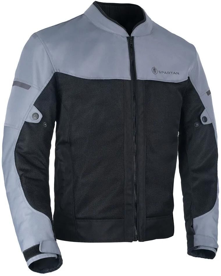 OXFORD_Jacke Jacken,Bekleidung
