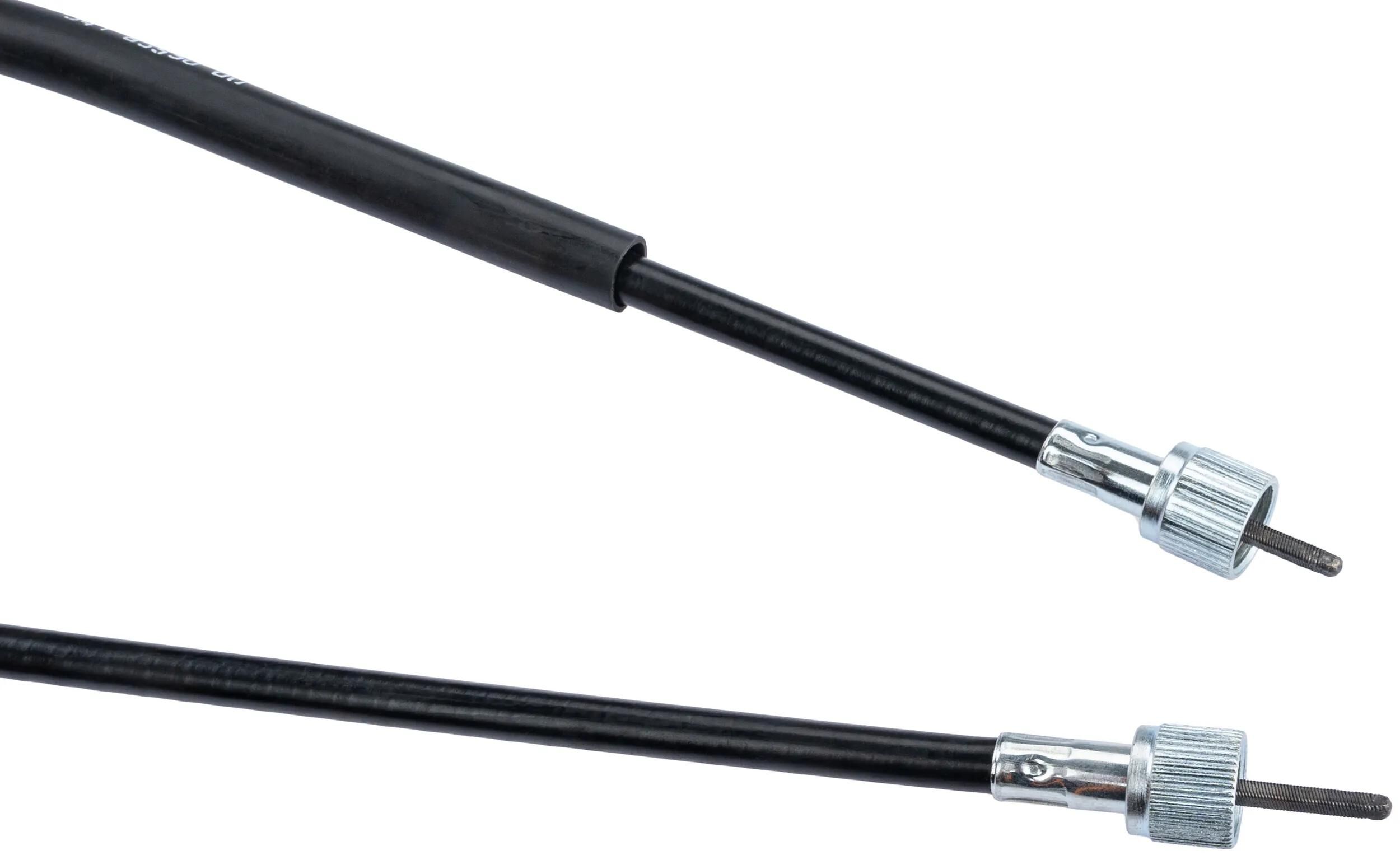 Hi-tech_Tachowelle Tachowellen / -seelen